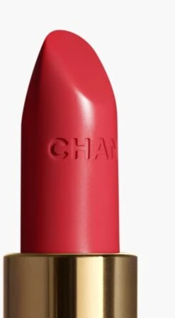 Chanel Rouge Allure Lipstick Lippenstift - 152 Insaisissable -Bekend Cosmetica Winkel 661x1200 1