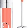 DIOR ADDICT LIP MAXIMIZER Vollermakende Gloss 004 Coral - Make Up - Lipgloss - Vollermakende Lipgloss - Leuk Cadeau - Populair -Deze Lipgloss Van Dior Is Het Perfecte Cadeau Voor Iedere Beautyliefhebber -Bekend Cosmetica Winkel 661x1200