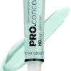 LA Girl - HD PRO Concealer Corrector - GC966 Mint Corrector - GC966 Mint Corrector