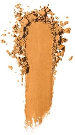 Bourjois Beau Regard Oogschaduw Palette - 03 Quai De Seine Sunset Edition -Bekend Cosmetica Winkel 663x1200