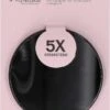 Spiegel 5x Vergrotend | Spiegel Met Zuignap | Make-up | Spiegel | Cosmetica -Bekend Cosmetica Winkel 666x1200 5
