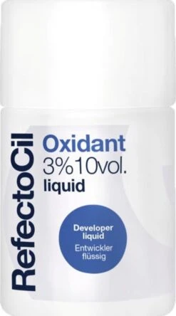RefectoCil Oxidant Crème 3% -Bekend Cosmetica Winkel 668x1200 1