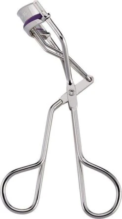 Tweezerman Classic Lash Curler - Wimperkruller -Bekend Cosmetica Winkel 668x1200 2