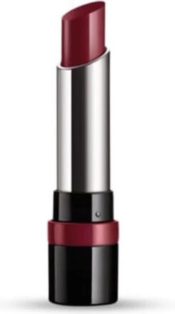 Rimmel London The Only 1 - 810 One Of A Kind - Lipstick -Bekend Cosmetica Winkel 669x1200