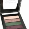 L'Oréal Paris La Petite Palette Oogschaduw - 05 Feminist -Bekend Cosmetica Winkel 669x1200 3