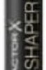 Max Factor Brow Shaper Wenkbrauwpotlood - 10 Blonde -Bekend Cosmetica Winkel 66x1200 2