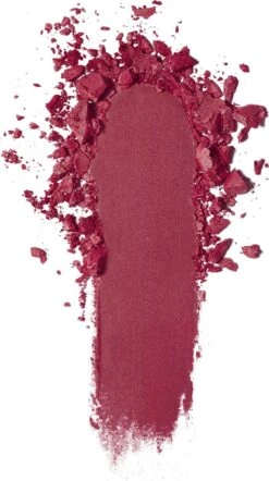 Bourjois Beau Regard Oogschaduw Palette - 03 Quai De Seine Sunset Edition -Bekend Cosmetica Winkel 670x1200 3