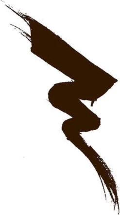 NYX Professional Makeup Epic Ink Liner - EIL02 Brown - Eyeliner - 1 Ml -Bekend Cosmetica Winkel 672x1200 2