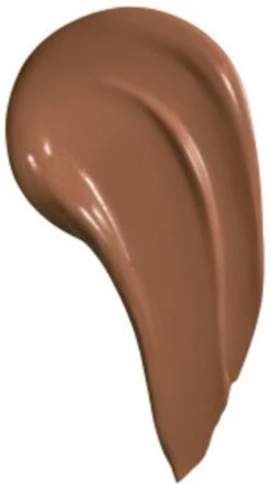 Maybelline SuperStay 30H Active Wear Foundation 75 Mocha - 30 Ml -Bekend Cosmetica Winkel 672x1200 5