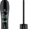 Essence - Lash Princess False Lash Effect Mascara Mascara Black 12Ml 1 Essence - Lash Princess False Lash Effect Mascara Mascara Black 12Ml -Bekend Cosmetica Winkel 674x1200