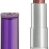 Rimmel London Moisture Renew Lippenstift - 220 Heather Shimmer -Bekend Cosmetica Winkel 675x1200 2