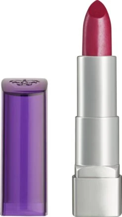 Rimmel London Moisture Renew Lippenstift - 360 As You Want Victoria