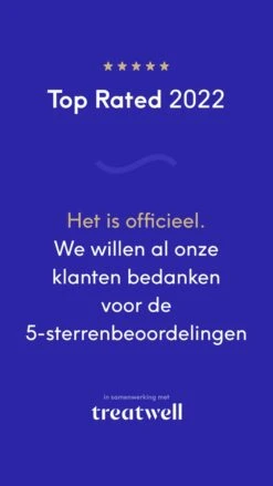 LashLiftingMaster Oil + GRATIS 3D SLAAPMASKER + Boosting Eyelash - Wimper Borstel - Wimper Serum Met Vitamine C En E - Wonderolie - Natuurlijk Sterke Lange Dikke Wimper Groei - Castor Olie - Lashlift - Haarolie - Baardolie -Bekend Cosmetica Winkel 675x1200 4
