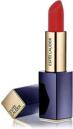 Estée Lauder Pure Color Envy Sculpting Lipstick - 340 Envious -Bekend Cosmetica Winkel 677x1200 2