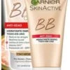 Garnier - SKIN NATURALS BB CREAM Anti-ageing Medium 50 Ml -Bekend Cosmetica Winkel 680x1200 2