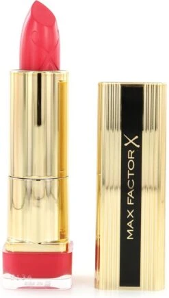 Max Factor Colour Elixir Lippenstift - 055 Bewitching Coral 17 Max Factor Colour Elixir Lippenstift - 055 Bewitching Coral -Bekend Cosmetica Winkel 681x1200