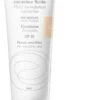 Avene Couvrance Fluid Foundation Corrector SPF20 30ml -Bekend Cosmetica Winkel 681x1200 3