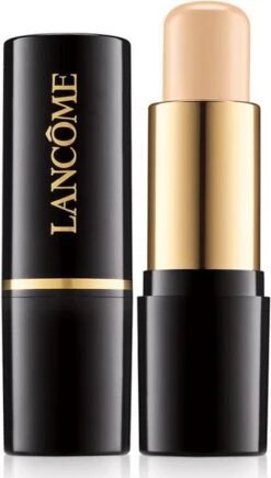 Lancôme Teint Idole Ultra Wear Foundation Stick SPF 15 - 02 Lys Rosé - 9 G -Bekend Cosmetica Winkel 682x1200 1