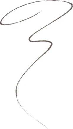 Maybelline Brow Ultra Slim - 05 Deep Brown - Bruin Wenkbrauwpotlood 33 Maybelline Brow Ultra Slim - 05 Deep Brown - Bruin Wenkbrauwpotlood -Bekend Cosmetica Winkel 688x1200 5