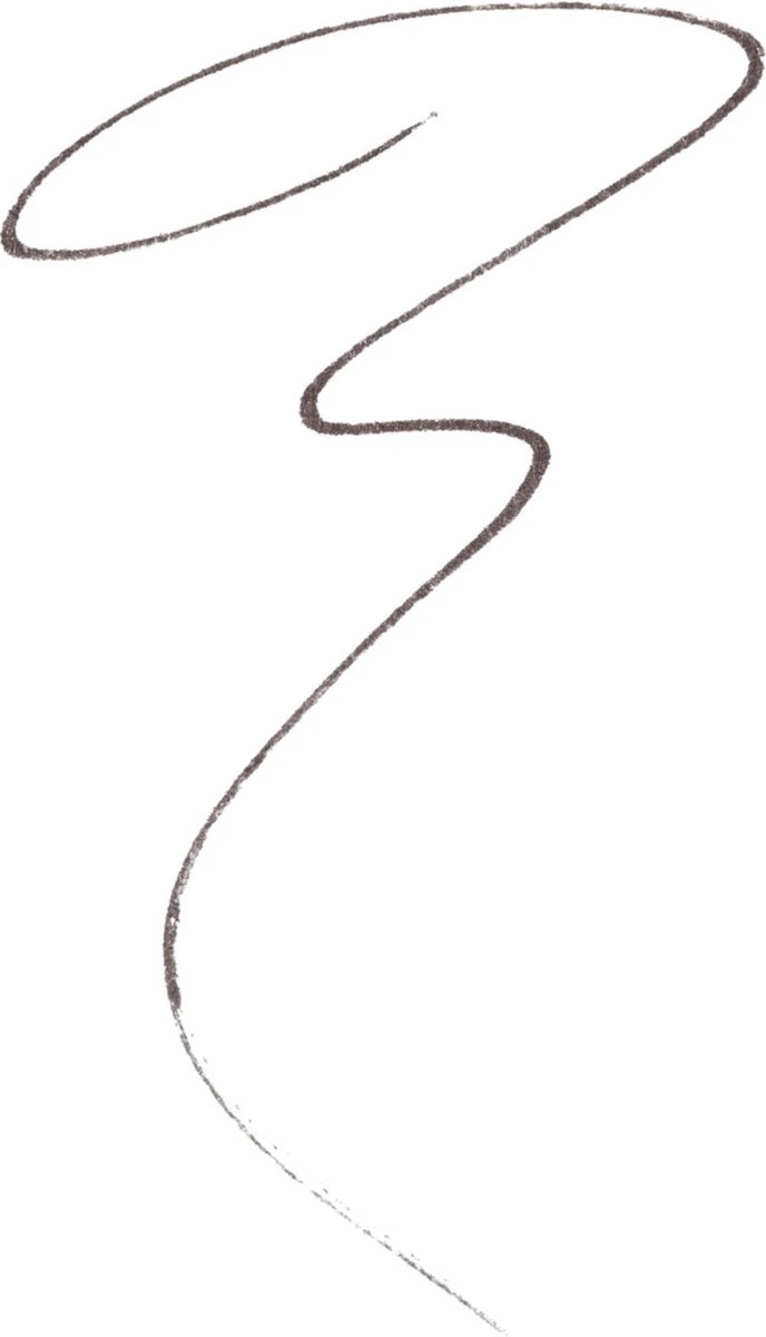 Maybelline Brow Ultra Slim - 05 Deep Brown - Bruin Wenkbrauwpotlood 18 Maybelline Brow Ultra Slim - 05 Deep Brown - Bruin Wenkbrauwpotlood - Afbeelding 16