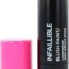 L'Oréal Infallible Blush Paint Blush Stick - Fuchsia Fame -Bekend Cosmetica Winkel 689x1200 3