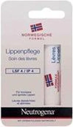 Neutrogena Stick Voor Lippen -Bekend Cosmetica Winkel 690x1200