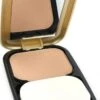 Max Factor Facefinity Compact Foundation - 002 Ivory -Bekend Cosmetica Winkel 694x1200
