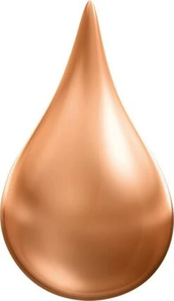 Rimmel London Wonder'full Mascara - Black - Black 25 Rimmel London Wonder'full Mascara - Black - Black -Bekend Cosmetica Winkel 695x1200 1