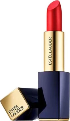 Estée Lauder Pure Color Envy Sculpting Lipstick - 340 Envious -Bekend Cosmetica Winkel 697x1200 2