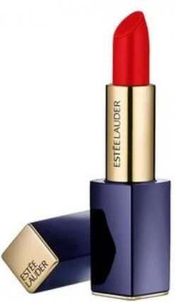 Estée Lauder Pure Color Envy Sculpting Lipstick - 340 Envious -Bekend Cosmetica Winkel 698x1200 1