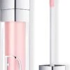 DIOR ADDICT LIP MAXIMIZER 001 PINK - Make Up - Lipgloss - Leuk Cadeau - Populair -Deze Lipgloss Van Dior Is Het Perfecte Cadeau Voor Iedere Beautyliefhebber En Scoor Je Nú In De Sale 1 DIOR ADDICT LIP MAXIMIZER 001 PINK - Make Up - Lipgloss - Leuk Cadeau - Populair -Deze Lipgloss Van Dior Is Het Perfecte Cadeau Voor Iedere Beautyliefhebber En Scoor Je Nú In De Sale -Bekend Cosmetica Winkel 699x1200 1