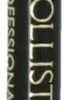 Collistar Professional Eyepencil 1, Black -Bekend Cosmetica Winkel 69x1200 3