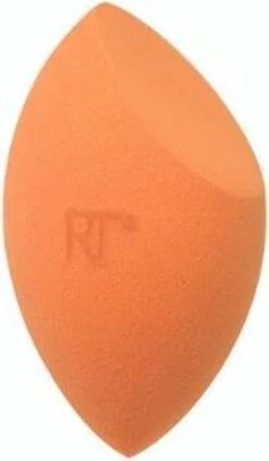 Real Techniques 6 Miracle Sponges - Make-up Spons -Bekend Cosmetica Winkel 700x1200 5
