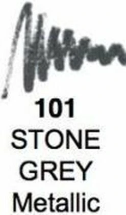 Pupa Milano Made To Last Definition Eyes Oogpotlood - 101 Stone Grey -Bekend Cosmetica Winkel 703x1200 1