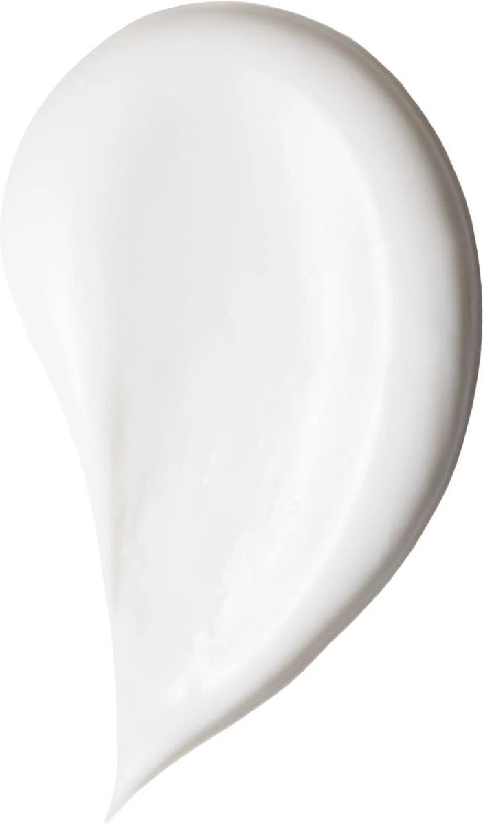 Max Factor Miracle Prep Primer Illuminating & Hydrating - 000 Transparant - 30 Ml 4 Max Factor Miracle Prep Primer Illuminating & Hydrating - 000 Transparant - 30 Ml - Afbeelding 2