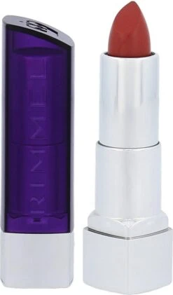 Rimmel London Moisture Renew Lippenstift - 220 Heather Shimmer -Bekend Cosmetica Winkel 704x1200 2