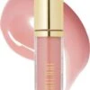 Milani - Keep It Full Nourishing - Lip Plumper Gloss - 07 Almost Natural - Lipgloss - Roze - 3.70 Ml 2 Milani - Keep It Full Nourishing - Lip Plumper Gloss - 07 Almost Natural - Lipgloss - Roze - 3.70 Ml -Bekend Cosmetica Winkel 705x1200 2