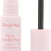 Boozyshop Fake Freckle Pen 2 Boozyshop Fake Freckle Pen -Bekend Cosmetica Winkel 706x1200 1