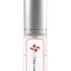 Lashlift Lijm - Lash Lift Lijm - Lash Lift Glue- 7ML - Sterk - Helder - Makkelijk Te Verwijderen - Op Waterbasis -Bekend Cosmetica Winkel 706x1200 2