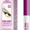 Merkloos FEG Pro Geavanceerde Wimpeserum | Wimper Groei Booster | Wimper Behandelingen | Serum Enhancer | Originele Feg Eyelash Enhancer Eyelash Serum Eyebrow Enhancer Eyebrow Serum -Bekend Cosmetica Winkel 707x1200