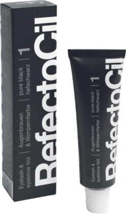 Refectocil Wenkbrauw- En Wimperverf - 15 Ml -Bekend Cosmetica Winkel 708x1200 2