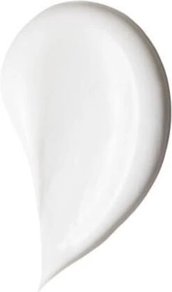 Max Factor Miracle Prep Primer Pore Minimising & Mattifying - 30 Ml -Bekend Cosmetica Winkel 708x1200 6