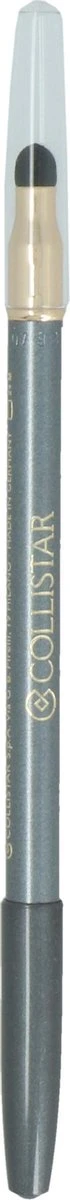 Collistar Professional Eyepencil 3, Steel 7 Collistar Professional Eyepencil 3, Steel - Afbeelding 5