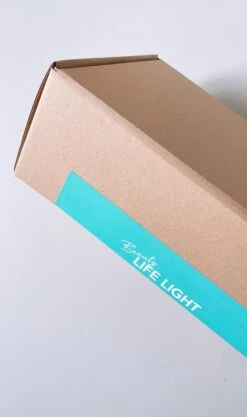 Jordan & Judy Make-upspiegel Met Verlichting - Oplaadbaar - Led Spiegel Make Up Met Touch Switch - Staand Spiegel -Bekend Cosmetica Winkel 711x1200 8