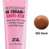 PUPA Milano Pupa Professionals BB Creme Anti-Eta SPF30 002 Sand -Bekend Cosmetica Winkel 713x1200 4