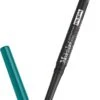 Pupa Milano Made To Last Definition Eyes Oogpotlood - 501 Magnetic Green 1 Pupa Milano Made To Last Definition Eyes Oogpotlood - 501 Magnetic Green -Bekend Cosmetica Winkel 722x1200 2