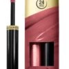 Max Factor Lipfinity 24HR Lip Colour Lipgloss - 102 Glistening -Bekend Cosmetica Winkel 724x1200