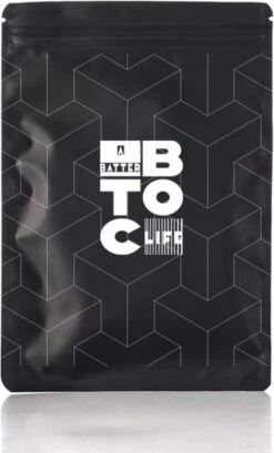 BOTC Professionele Wimperkruller / Wimperkrultang -kleurig - Wimperlifting - Persoonlijke Verzorging - Beauty - Make-up -Bekend Cosmetica Winkel 724x1200 9