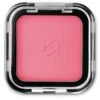 Kiko Smart Colour Blush 04 -Bekend Cosmetica Winkel 726x1200 2