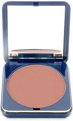 Merkloos Bolero Cosmetics - Bronzing Poeder -Bekend Cosmetica Winkel 728x1200 3